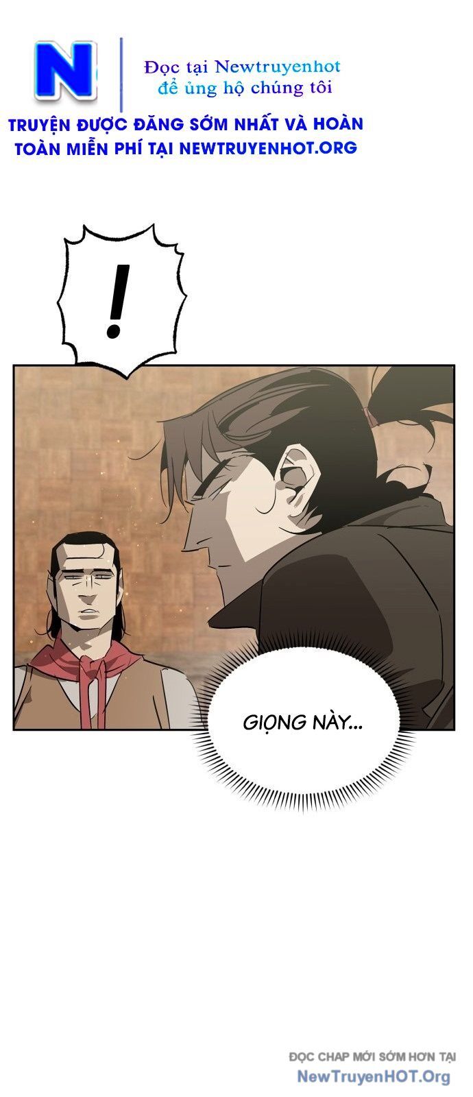 Võ Học Miền Viễn Tây [Chap 25-26]