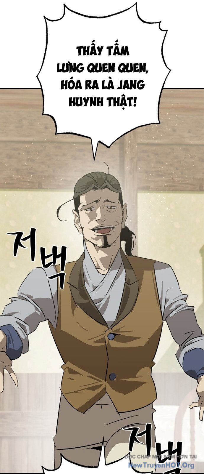 Võ Học Miền Viễn Tây [Chap 25-26]