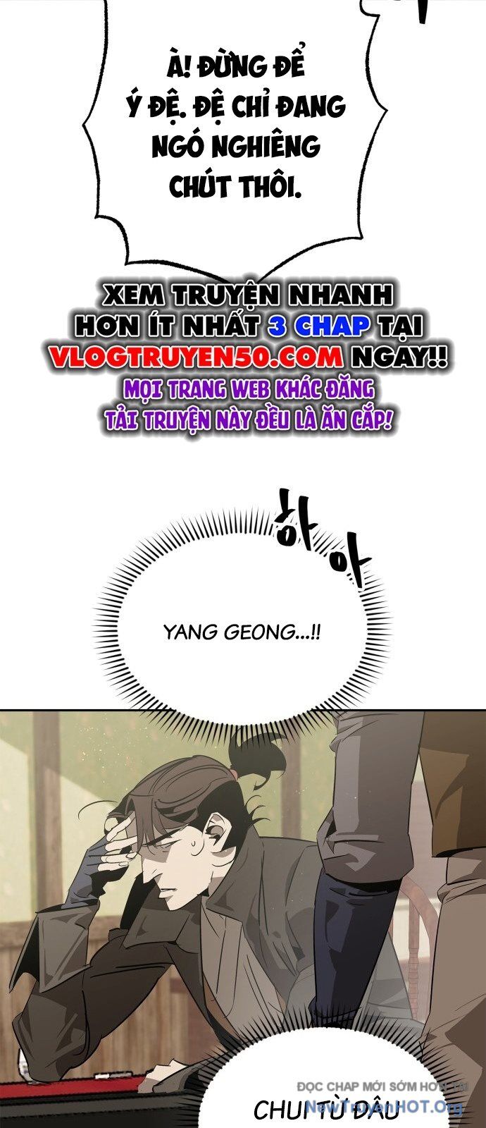 Võ Học Miền Viễn Tây [Chap 25-26]