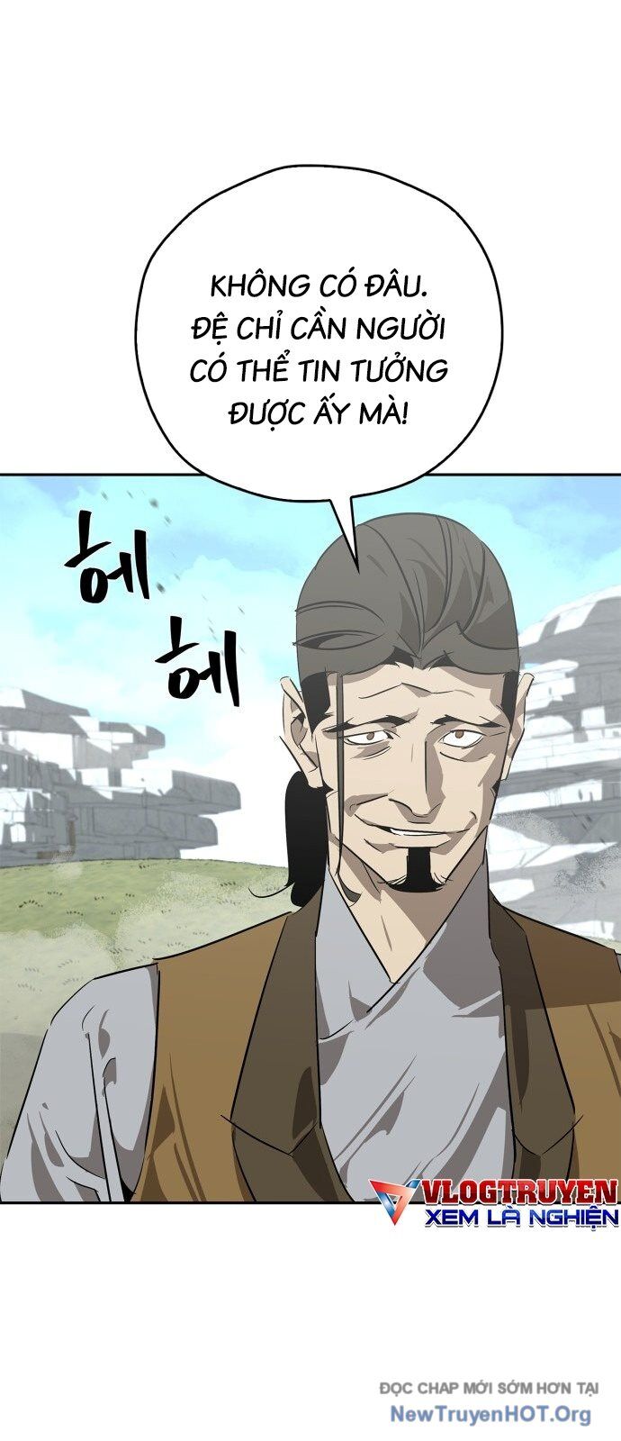 Võ Học Miền Viễn Tây [Chap 25-26]
