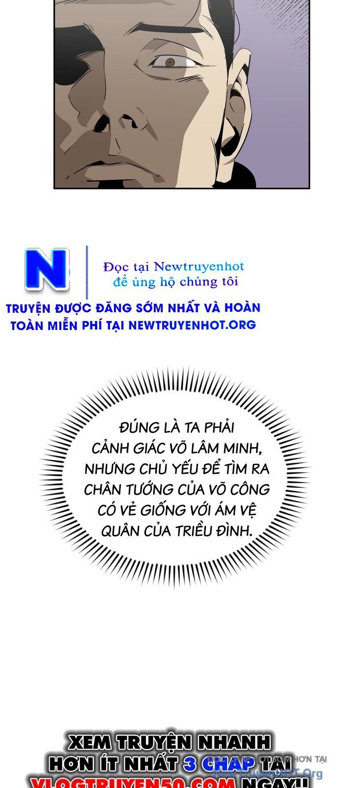 Võ Học Miền Viễn Tây [Chap 25-26]