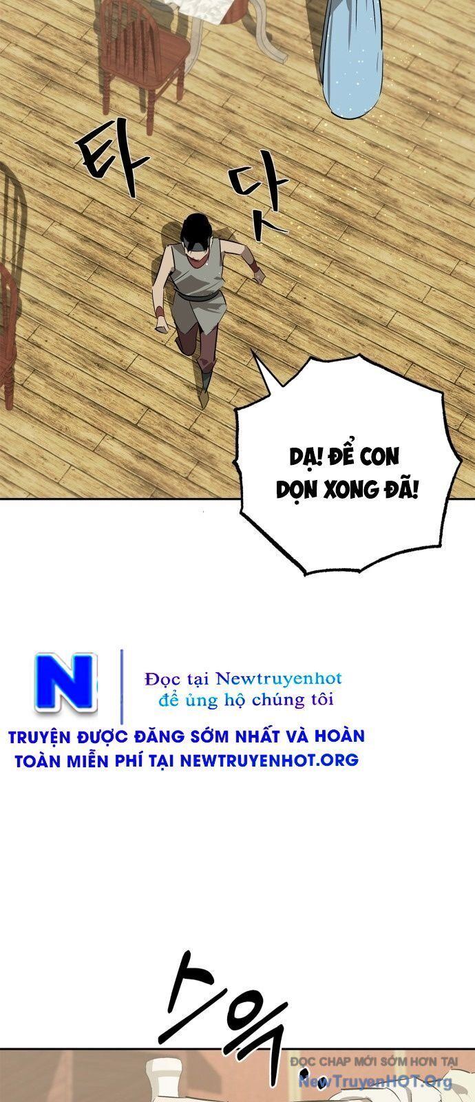Võ Học Miền Viễn Tây [Chap 25-26]