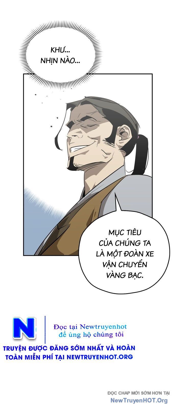Võ Học Miền Viễn Tây [Chap 25-26]