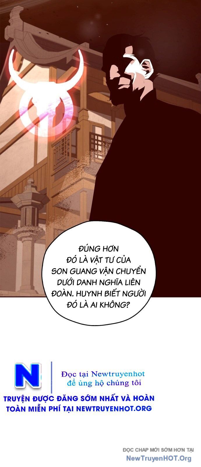 Võ Học Miền Viễn Tây [Chap 25-26]