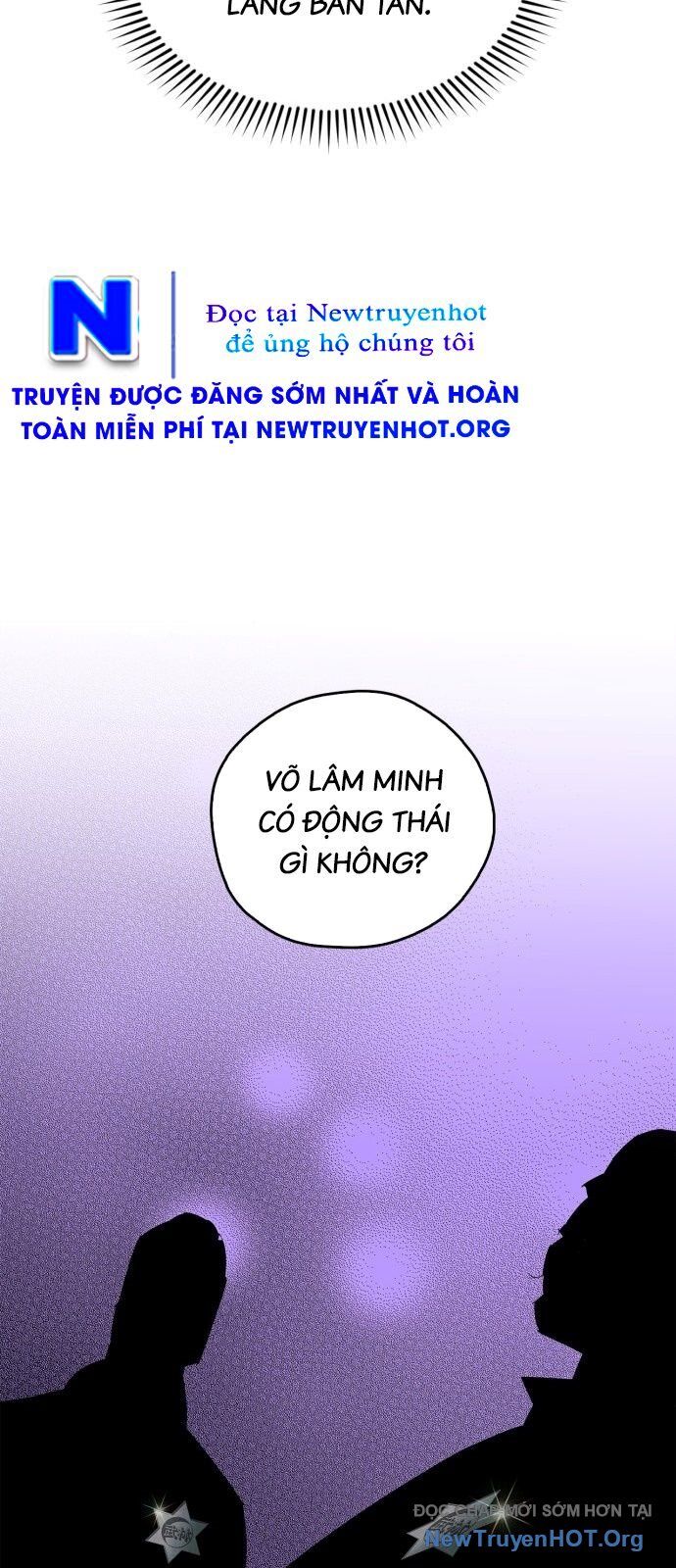 Võ Học Miền Viễn Tây [Chap 25-26]