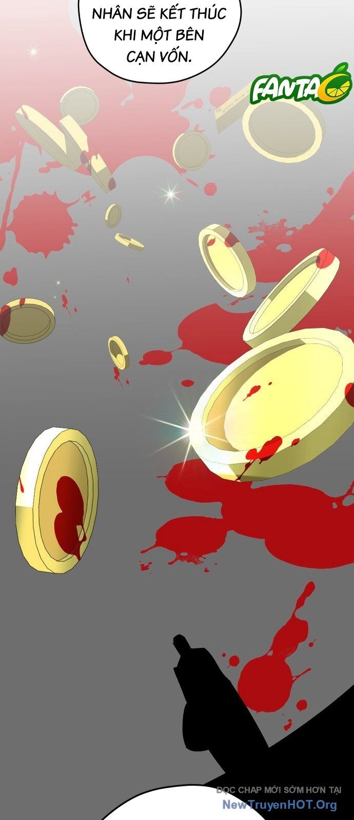 Võ Học Miền Viễn Tây [Chap 25-26]