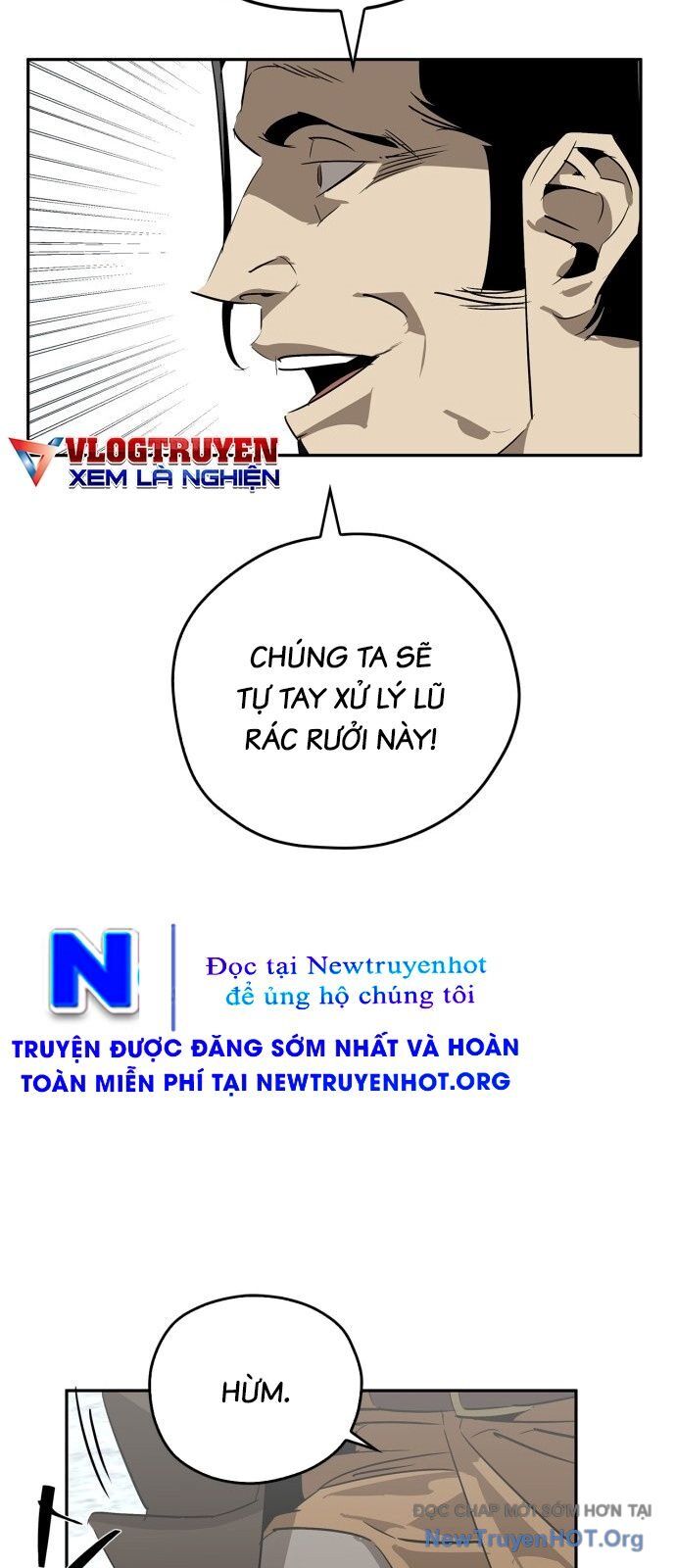 Võ Học Miền Viễn Tây [Chap 25-26]