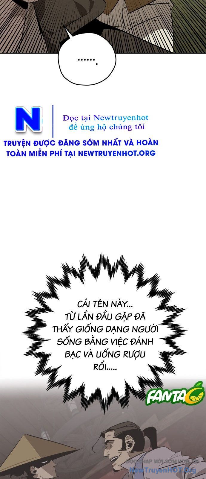 Võ Học Miền Viễn Tây [Chap 25-26]