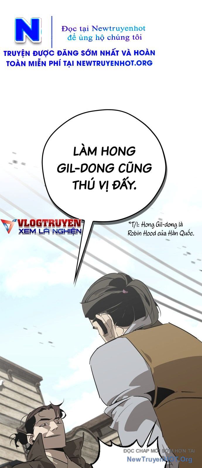 Võ Học Miền Viễn Tây [Chap 25-26]