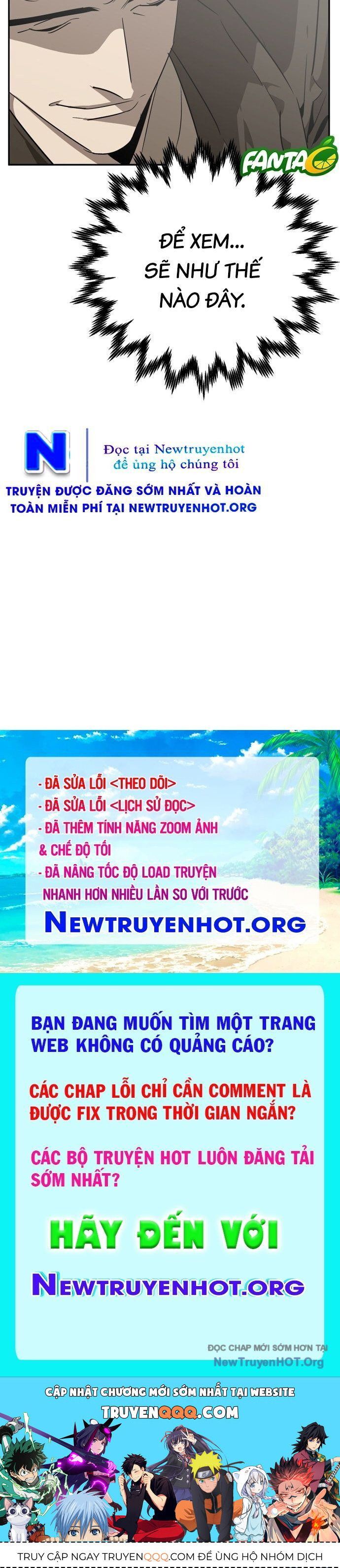 Võ Học Miền Viễn Tây [Chap 25-26]