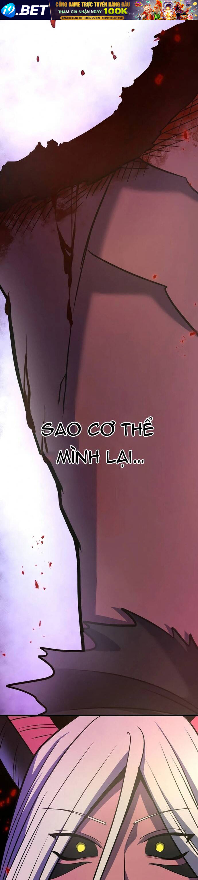 Thống Trị Với Chỉ 1 Máu [Chap 1-5]