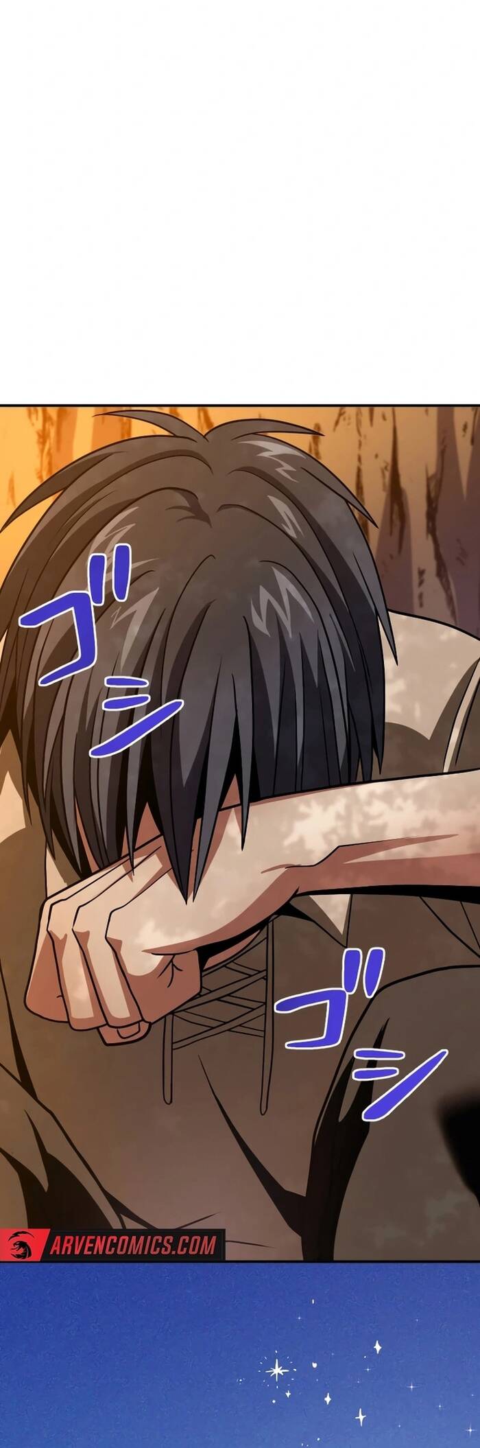 Thống Trị Với Chỉ 1 Máu [Chap 1-5]