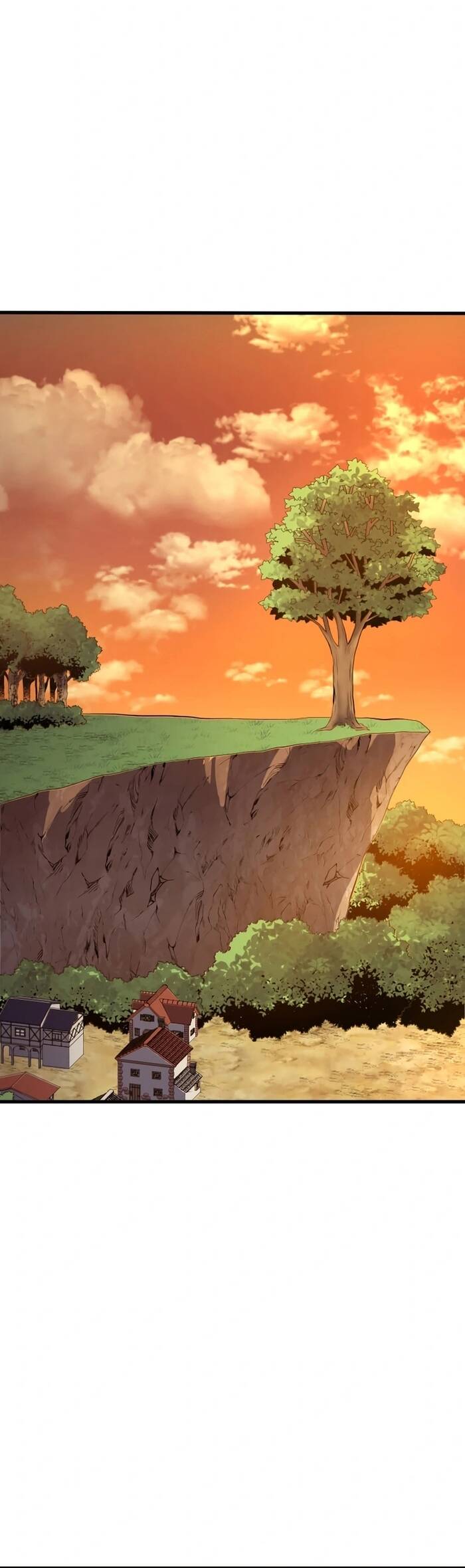 Thống Trị Với Chỉ 1 Máu [Chap 1-5]