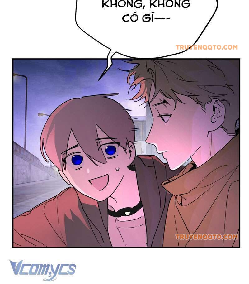 Chapter 1 - Image 11