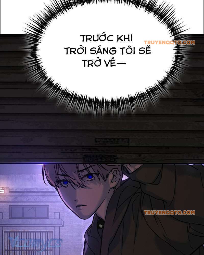 Chapter 1 - Image 102