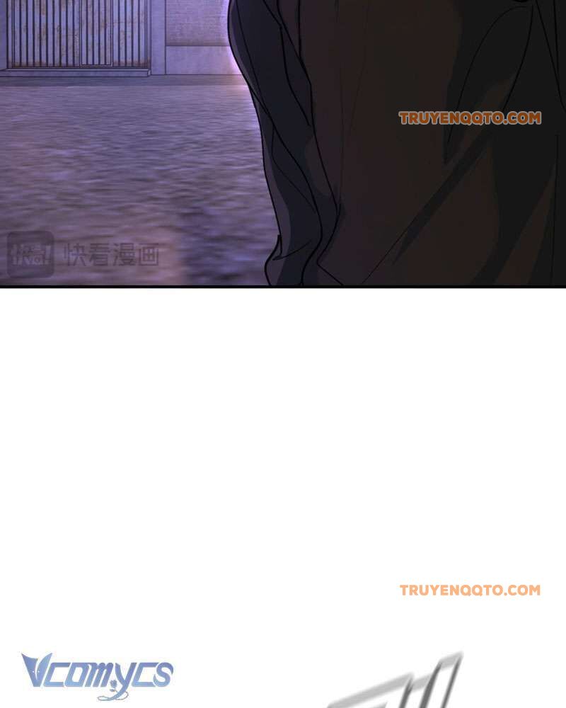 Chapter 1 - Image 103