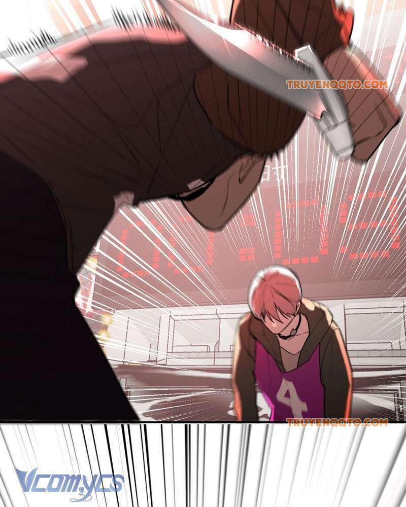 Chapter 1 - Image 110