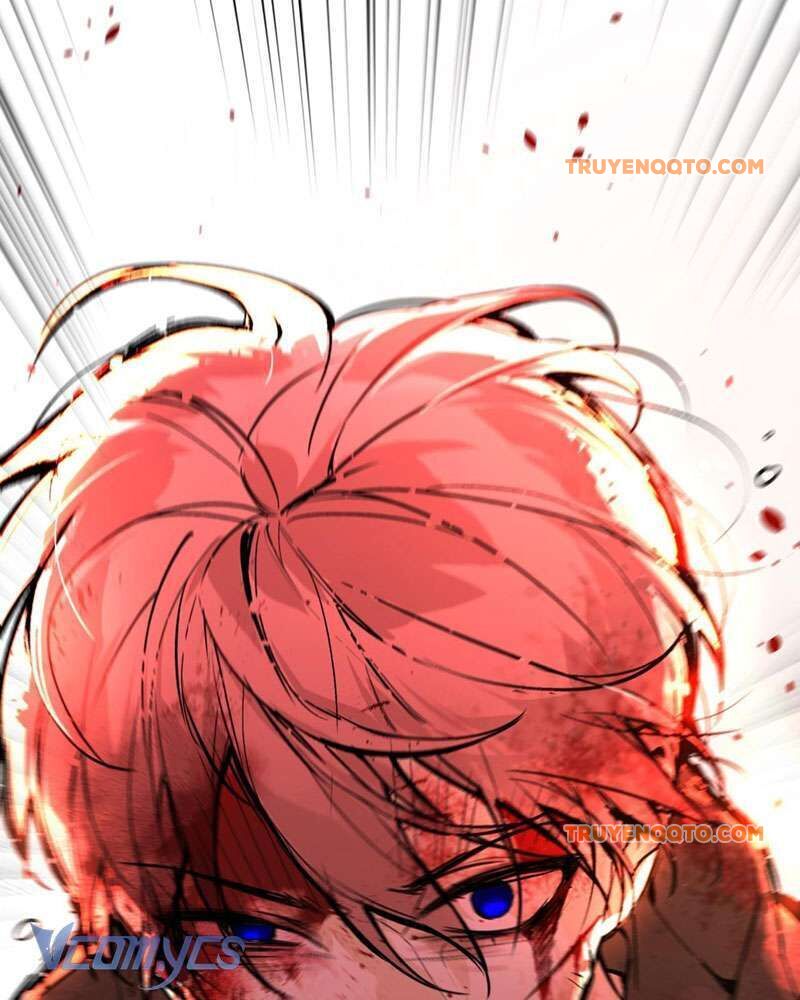 Chapter 1 - Image 111
