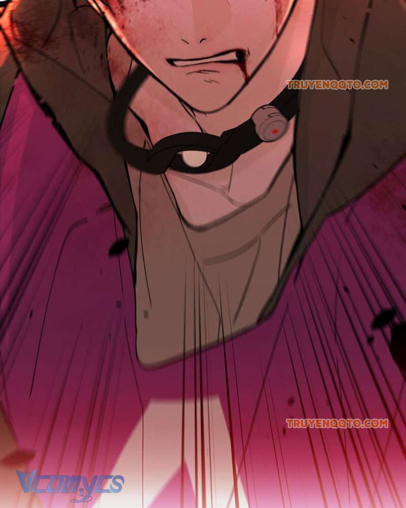 Chapter 1 - Image 112
