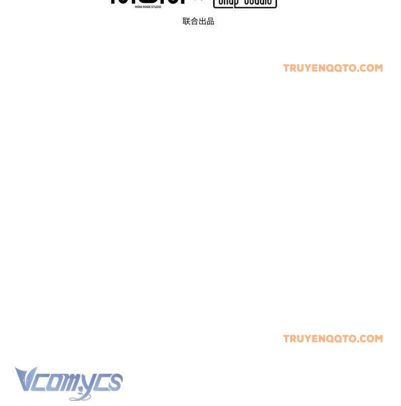 Chapter 1 - Image 115