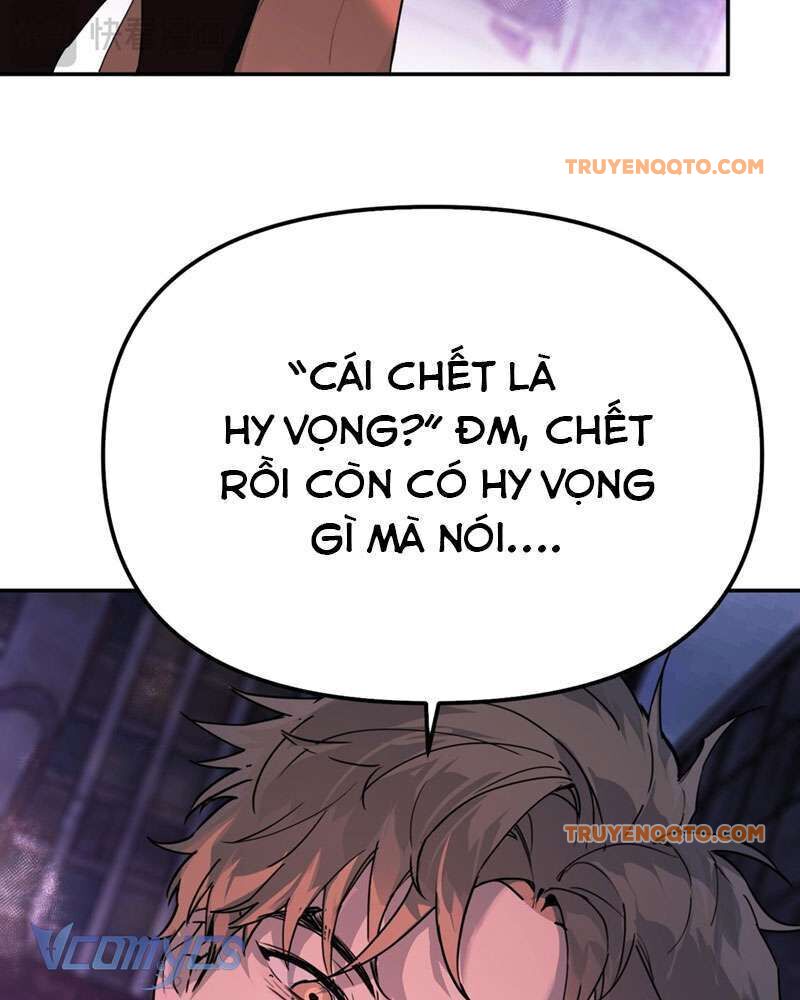 Chapter 1 - Image 13