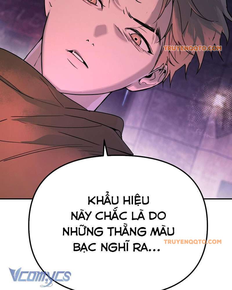 Chapter 1 - Image 14