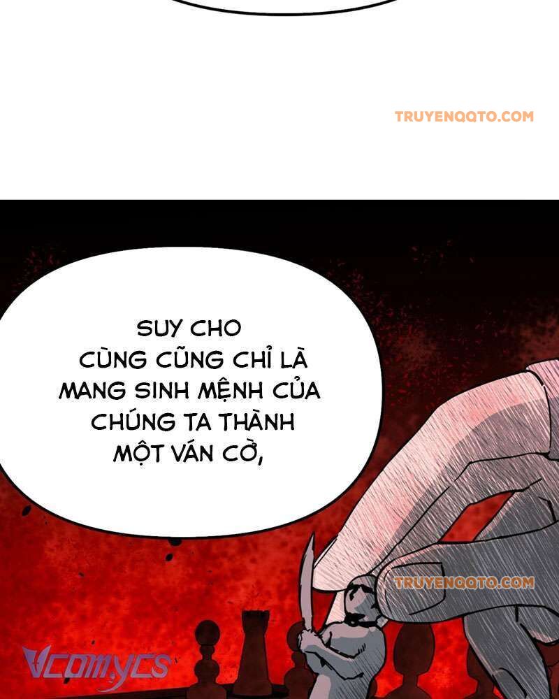 Chapter 1 - Image 15