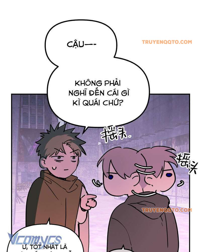 Chapter 1 - Image 17