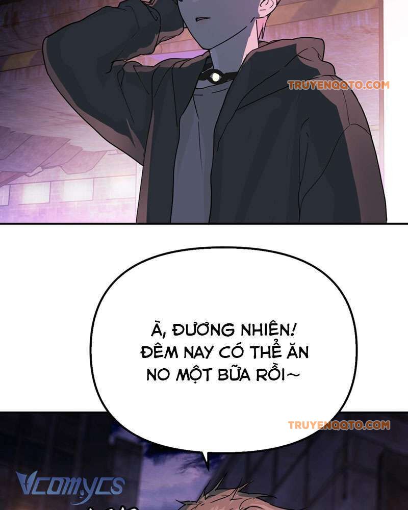 Chapter 1 - Image 19