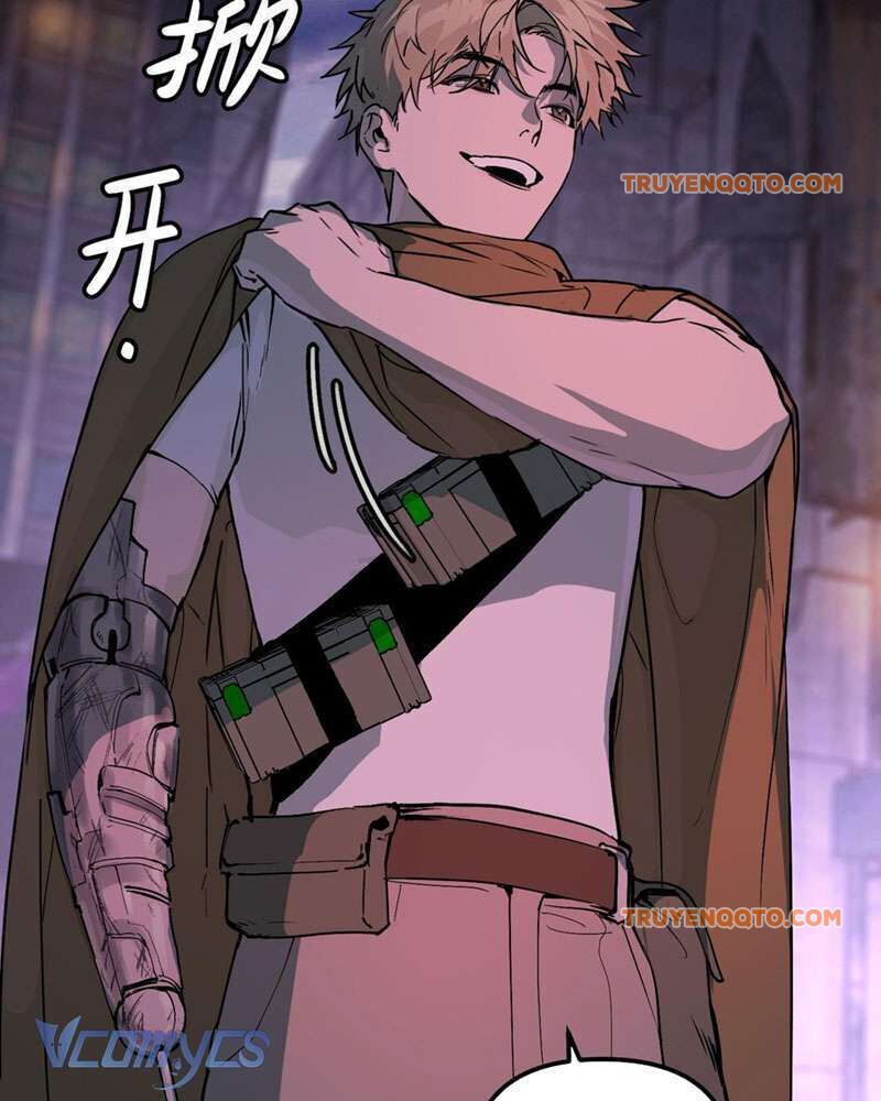 Chapter 1 - Image 20