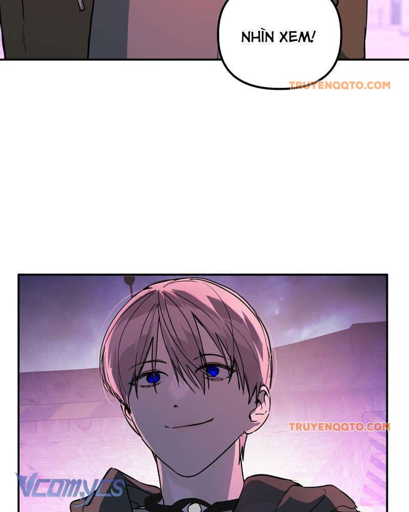 Chapter 1 - Image 21