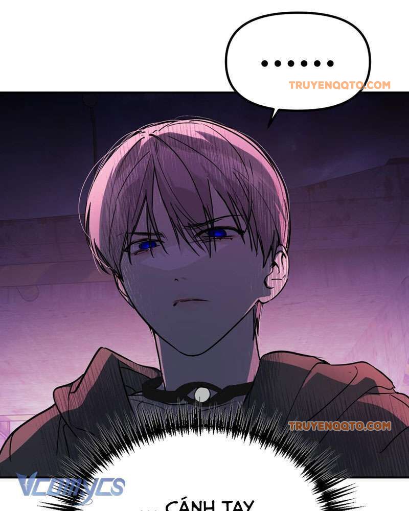 Chapter 1 - Image 23