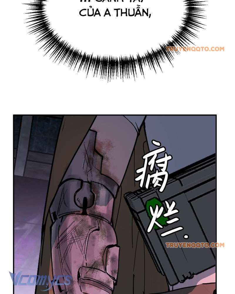Chapter 1 - Image 24