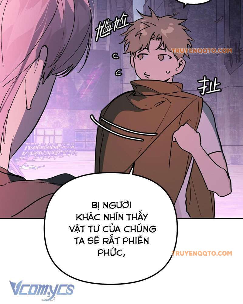 Chapter 1 - Image 26