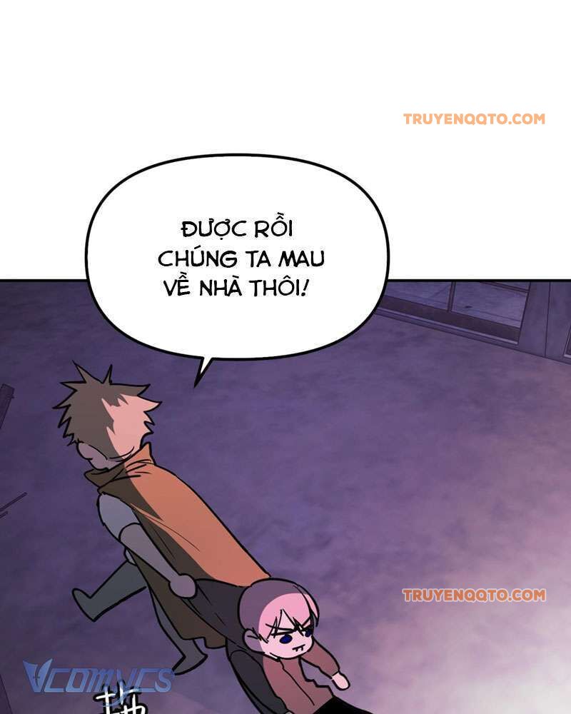 Chapter 1 - Image 27