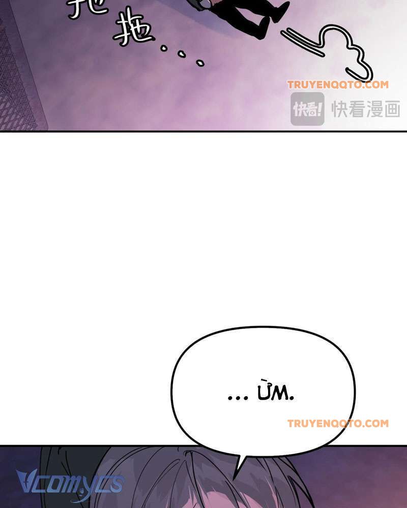 Chapter 1 - Image 28