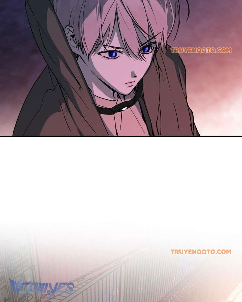 Chapter 1 - Image 29