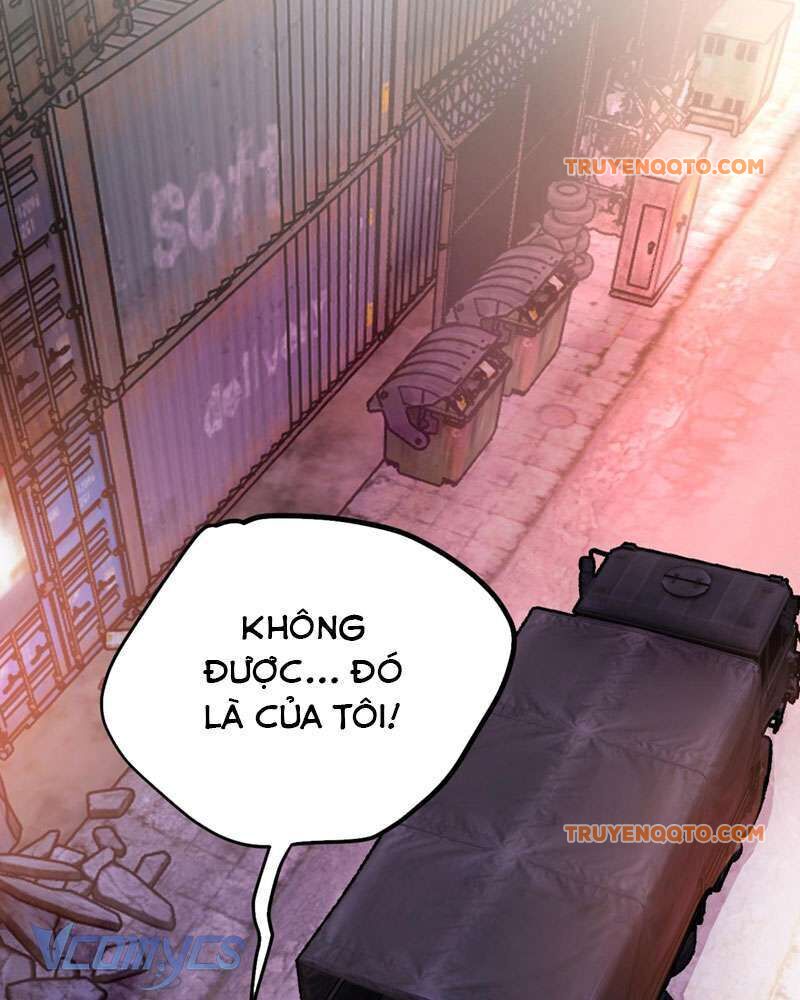 Chapter 1 - Image 30