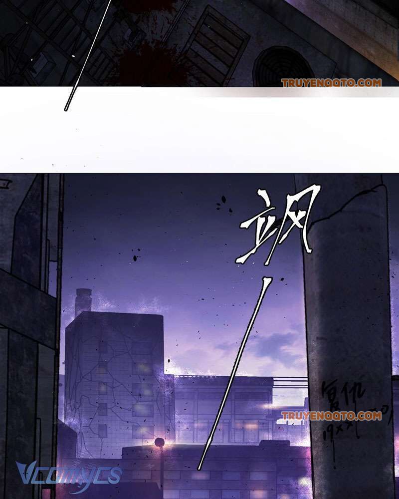 Chapter 1 - Image 4
