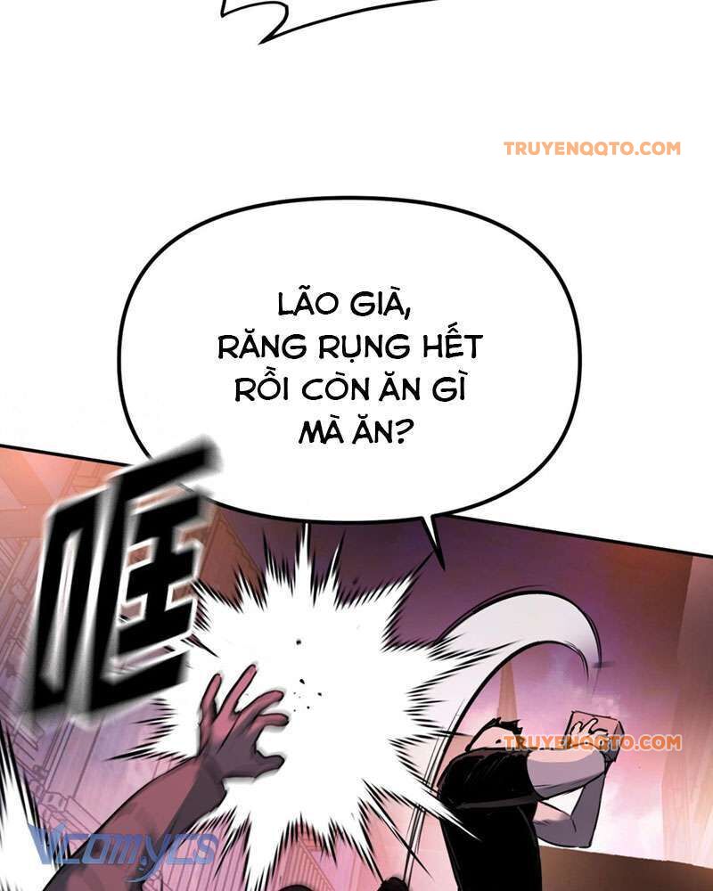 Chapter 1 - Image 32