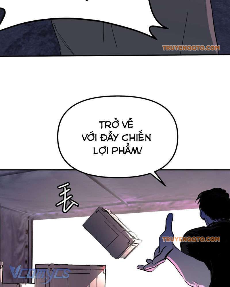 Chapter 1 - Image 36