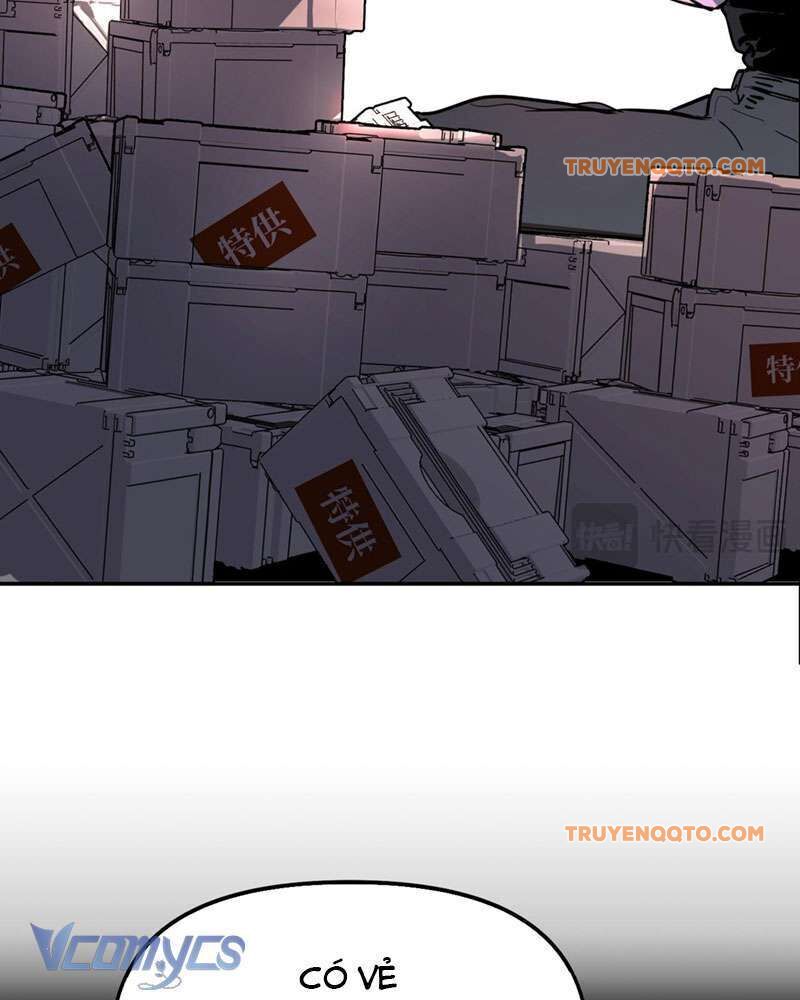 Chapter 1 - Image 37