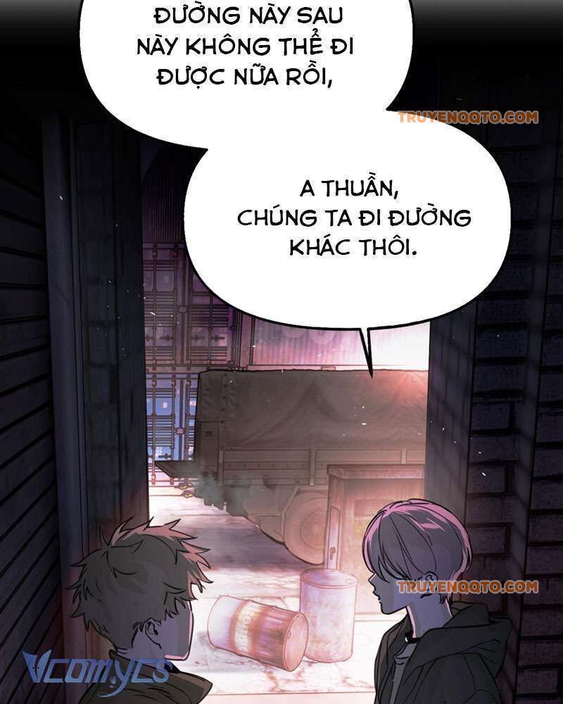 Chapter 1 - Image 38