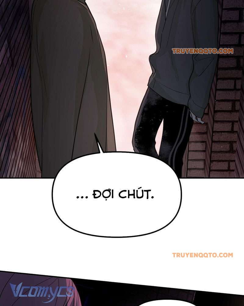Chapter 1 - Image 39