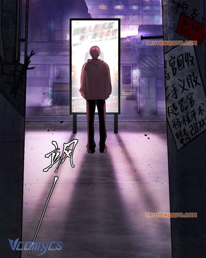 Chapter 1 - Image 5