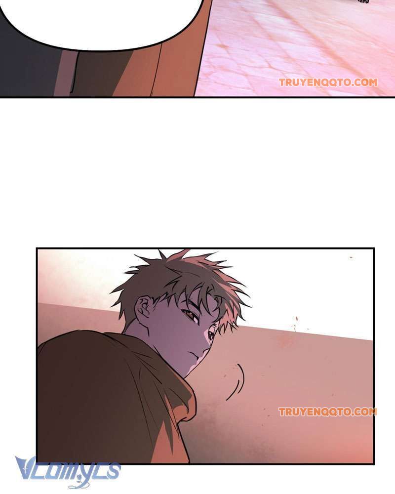 Chapter 1 - Image 41