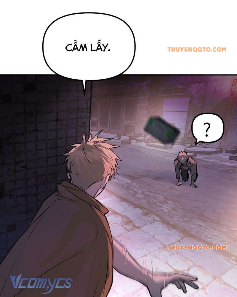 Chapter 1 - Image 42
