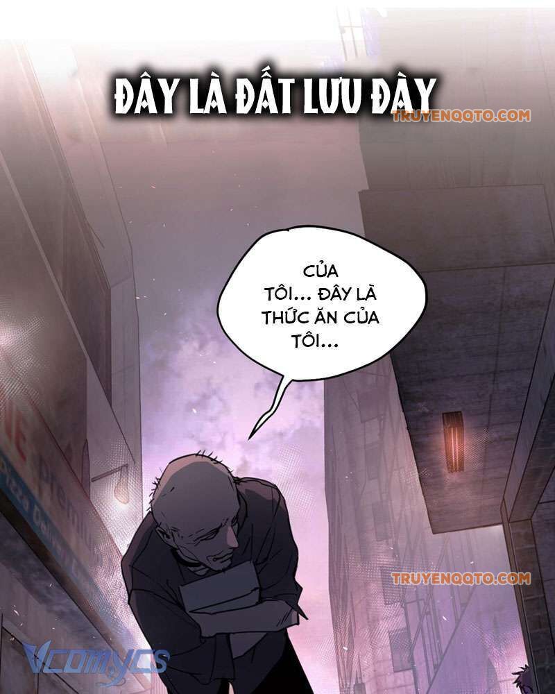 Chapter 1 - Image 45