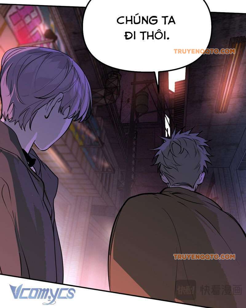 Chapter 1 - Image 47