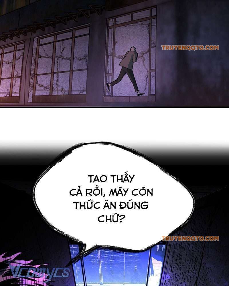 Chapter 1 - Image 49